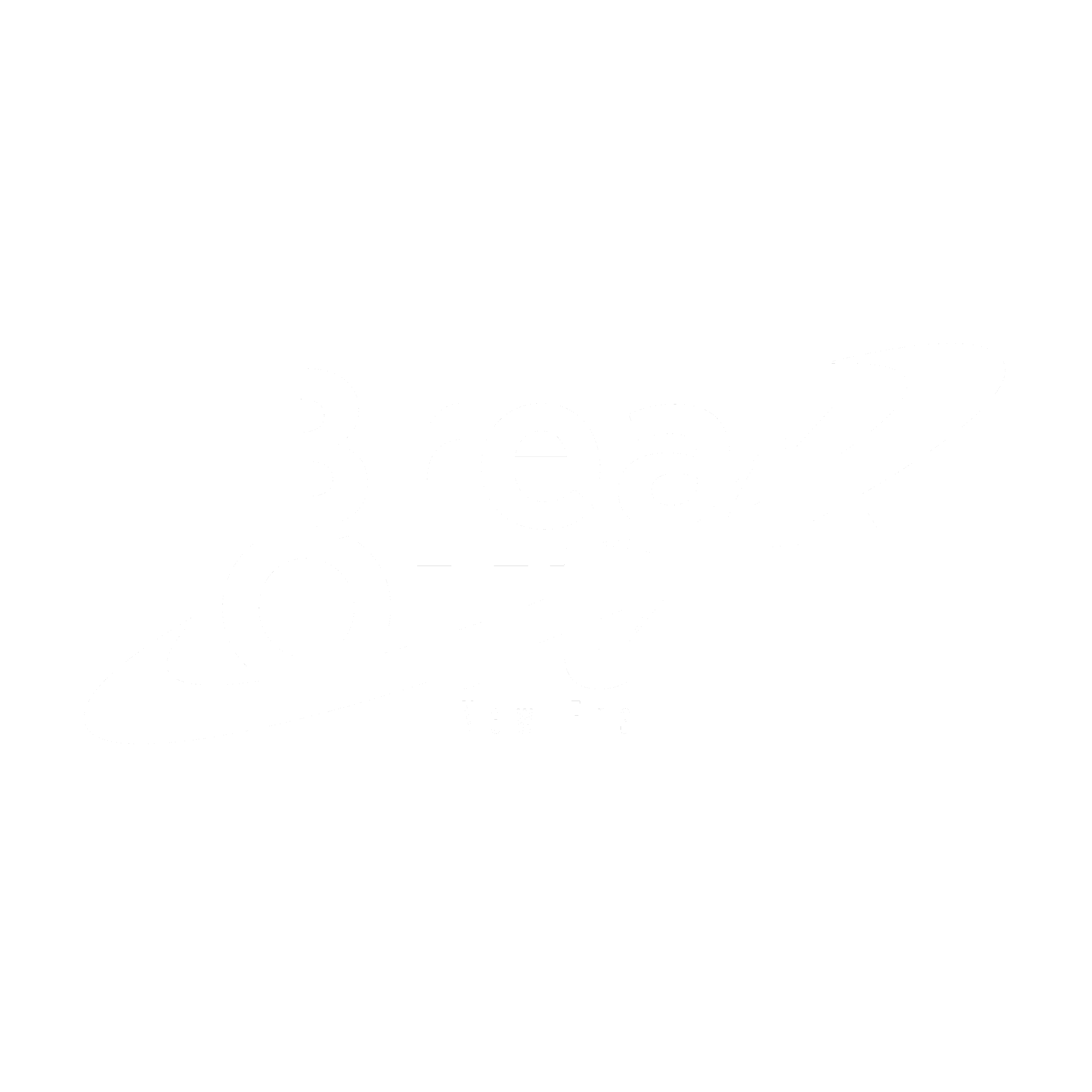 Break Out Logo